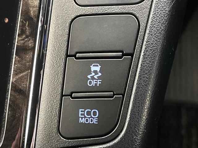 アルファード ２．５Ｓ　タイプゴールドＩＩＩ　ツインムーンルーフ　フリップダウンモニター　ＢＩＧ－Ｘ１１インチナビ　デジタルインナーミラー　ブラインドスポットモニター　禁煙車　トヨタセーフティセンス　両側電動ドア　ＬＥＤヘッドライト（61枚目）