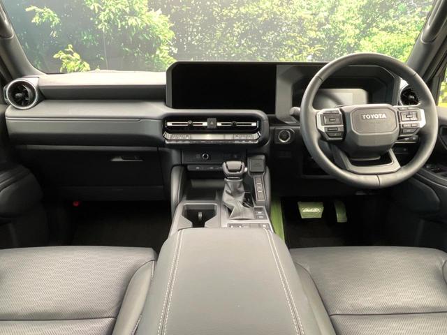 �O���[�v���݌ɐ���R�O�C�O�O�O��I�I�S���̌n��X���烁�[�J�[�E�Ԏ��킸���Љ�o����̂ŁA���Ȃ��Ƀs�b�^���̂��Ԃ�������͂��ł���܂��͂��₢���킹��������