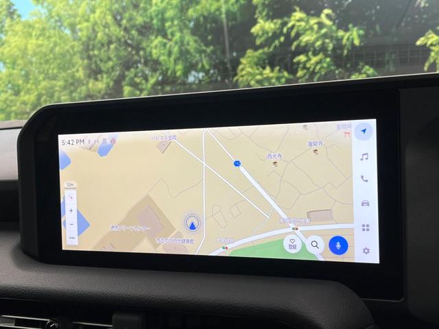 �y�P�Q�D�R�C���`�f�B�X�v���C�I�[�f�B�I�z�X�}�[�g�t�H���ƘA�g���\�ȑ��ʃf�B�X�v���C�I�[�f�B�I�ł��B�X�}�[�g�t�H���̃i�r�@�\���g�p������A�a�����������������ڑ��ŉ��y�����y���݂��������܂��I