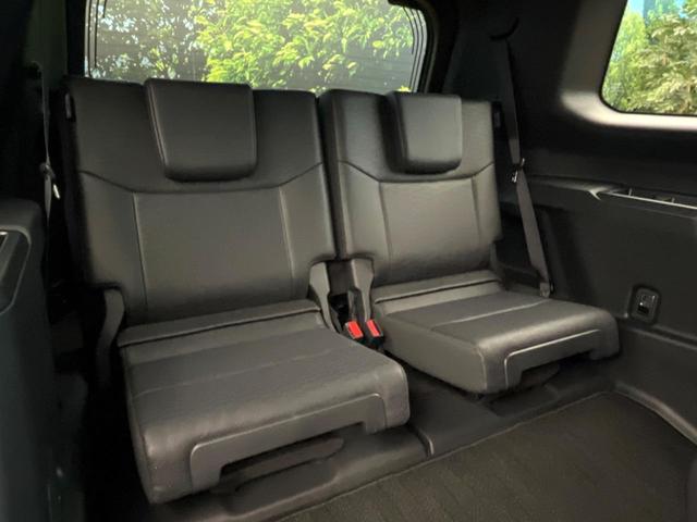 �R��ڃV�[�g�͂�������ԗǍD����l�ł��������ƍ����Ē����܂��̂ŁA��l���ł̂��o���������N���N�ł��􂲉Ƒ��ŁA�C�̒m�ꂽ���ԂŁA�h���C�u�ɍs���̂��y���݂ł��ˁ�