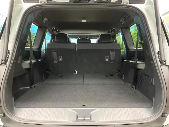 ��Ȃ��i�[����ƁA���ꂾ���̍L�����I�V�[���ɍ��킹���V�[�g�A�����W�ŁA�傫�ȉו����ςނ��Ƃ��o���܂���