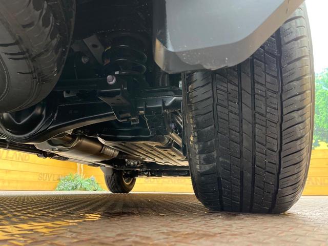 ���Ԃ����S���Ă���肢�������ׂɂ́A�����̒���_�����������܂���B�T�[�r�X�T�|�[�g�i�L���ۏ؁j�ł͖����_�������񋟂��Ă���A���S�̃J�[���C�t�����߂�������������T�|�[�g�̐��������Ă��܂��B