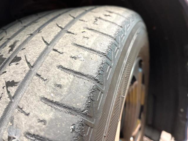 ヴェゼル ハイブリッドZ ホンダインターナビ バックカメラ 寒冷地仕様 ハーフレザーシート シートヒーター ドラレコ LEDヘッドライト ルーフレール ETC クルコン 純正17インチアルミ レーンアシスト オートライト(24枚目)