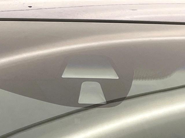 ヴェゼル ハイブリッドZ ホンダインターナビ バックカメラ 寒冷地仕様 ハーフレザーシート シートヒーター ドラレコ LEDヘッドライト ルーフレール ETC クルコン 純正17インチアルミ レーンアシスト オートライト(25枚目)