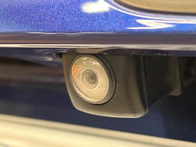 ヴェゼル ハイブリッドZ ホンダインターナビ バックカメラ 寒冷地仕様 ハーフレザーシート シートヒーター ドラレコ LEDヘッドライト ルーフレール ETC クルコン 純正17インチアルミ レーンアシスト オートライト(28枚目)