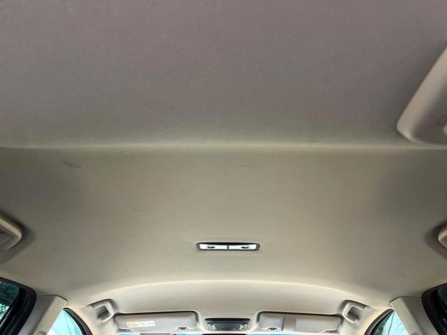 ヴェゼル ハイブリッドZ ホンダインターナビ バックカメラ 寒冷地仕様 ハーフレザーシート シートヒーター ドラレコ LEDヘッドライト ルーフレール ETC クルコン 純正17インチアルミ レーンアシスト オートライト(29枚目)