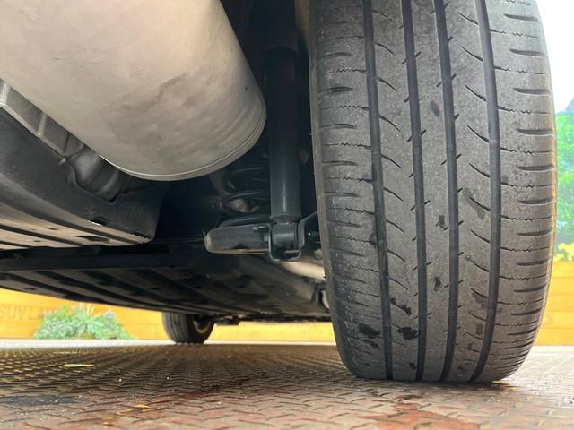 ヴェゼル ハイブリッドZ ホンダインターナビ バックカメラ 寒冷地仕様 ハーフレザーシート シートヒーター ドラレコ LEDヘッドライト ルーフレール ETC クルコン 純正17インチアルミ レーンアシスト オートライト(32枚目)