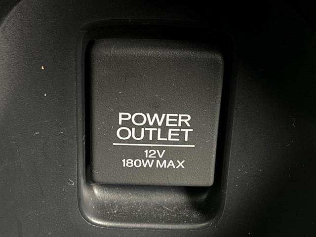 ヴェゼル ハイブリッドZ ホンダインターナビ バックカメラ 寒冷地仕様 ハーフレザーシート シートヒーター ドラレコ LEDヘッドライト ルーフレール ETC クルコン 純正17インチアルミ レーンアシスト オートライト(37枚目)