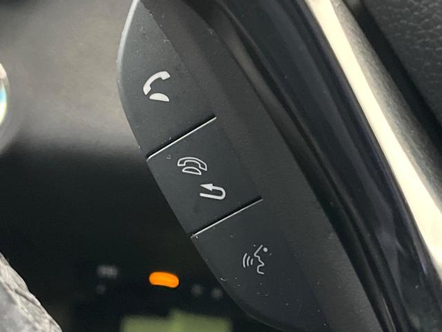 ヴェゼル ハイブリッドZ ホンダインターナビ バックカメラ 寒冷地仕様 ハーフレザーシート シートヒーター ドラレコ LEDヘッドライト ルーフレール ETC クルコン 純正17インチアルミ レーンアシスト オートライト(45枚目)