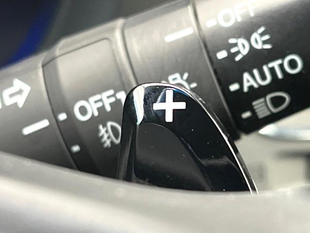 ヴェゼル ハイブリッドZ ホンダインターナビ バックカメラ 寒冷地仕様 ハーフレザーシート シートヒーター ドラレコ LEDヘッドライト ルーフレール ETC クルコン 純正17インチアルミ レーンアシスト オートライト(46枚目)