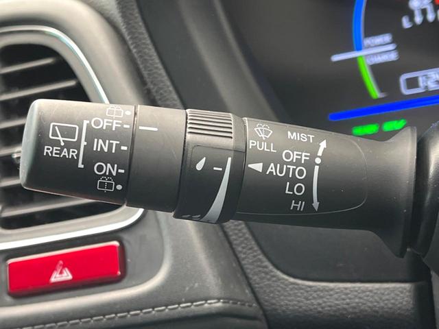 ヴェゼル ハイブリッドZ ホンダインターナビ バックカメラ 寒冷地仕様 ハーフレザーシート シートヒーター ドラレコ LEDヘッドライト ルーフレール ETC クルコン 純正17インチアルミ レーンアシスト オートライト(49枚目)