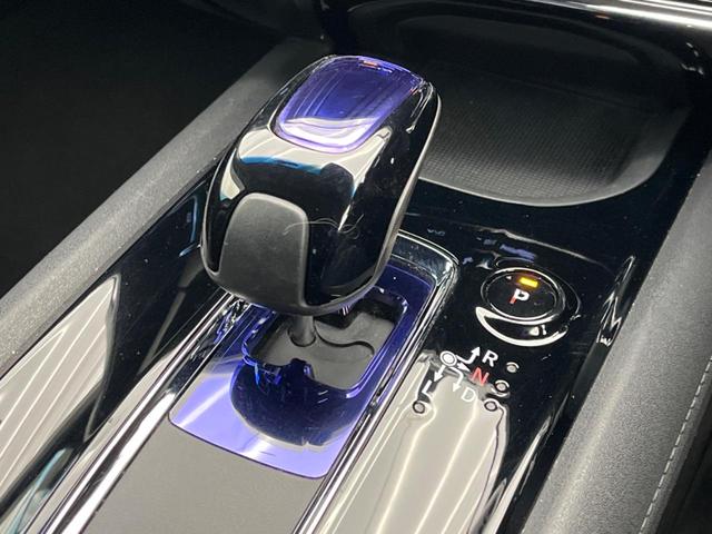 ヴェゼル ハイブリッドZ ホンダインターナビ バックカメラ 寒冷地仕様 ハーフレザーシート シートヒーター ドラレコ LEDヘッドライト ルーフレール ETC クルコン 純正17インチアルミ レーンアシスト オートライト(50枚目)