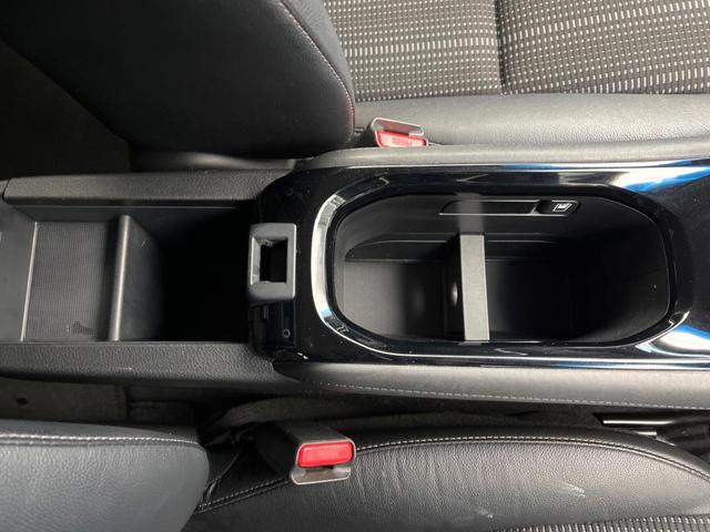 ヴェゼル ハイブリッドZ ホンダインターナビ バックカメラ 寒冷地仕様 ハーフレザーシート シートヒーター ドラレコ LEDヘッドライト ルーフレール ETC クルコン 純正17インチアルミ レーンアシスト オートライト(55枚目)