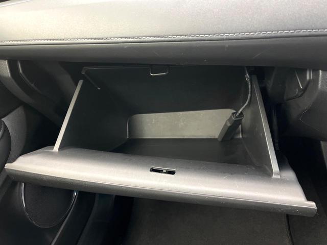 ヴェゼル ハイブリッドZ ホンダインターナビ バックカメラ 寒冷地仕様 ハーフレザーシート シートヒーター ドラレコ LEDヘッドライト ルーフレール ETC クルコン 純正17インチアルミ レーンアシスト オートライト(56枚目)