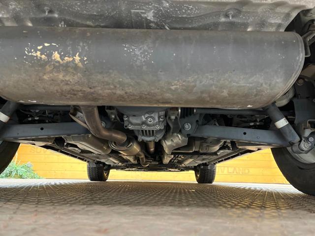 エクストレイル 20XtブラックエクストリーマXエマジェンシブレキP 純正SDナビ 全周囲カメラ デジタルミラー シートヒーター 電動リアゲート コーナーセンサー LEDヘッド ルーフレール ETC Bluetooth クルコン オートライト デュアルエアコン(19枚目)