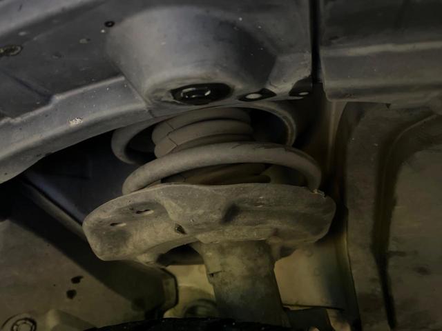 エクストレイル 20XtブラックエクストリーマXエマジェンシブレキP 純正SDナビ 全周囲カメラ デジタルミラー シートヒーター 電動リアゲート コーナーセンサー LEDヘッド ルーフレール ETC Bluetooth クルコン オートライト デュアルエアコン(20枚目)