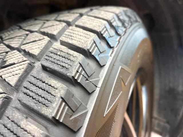 エクストレイル 20XtブラックエクストリーマXエマジェンシブレキP 純正SDナビ 全周囲カメラ デジタルミラー シートヒーター 電動リアゲート コーナーセンサー LEDヘッド ルーフレール ETC Bluetooth クルコン オートライト デュアルエアコン(24枚目)