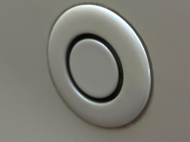 エクストレイル 20XtブラックエクストリーマXエマジェンシブレキP 純正SDナビ 全周囲カメラ デジタルミラー シートヒーター 電動リアゲート コーナーセンサー LEDヘッド ルーフレール ETC Bluetooth クルコン オートライト デュアルエアコン(25枚目)