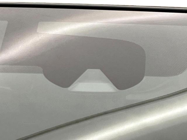 エクストレイル 20XtブラックエクストリーマXエマジェンシブレキP 純正SDナビ 全周囲カメラ デジタルミラー シートヒーター 電動リアゲート コーナーセンサー LEDヘッド ルーフレール ETC Bluetooth クルコン オートライト デュアルエアコン(26枚目)