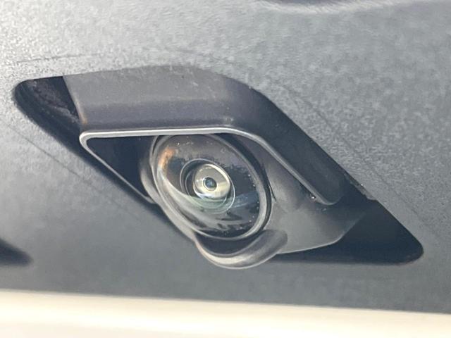 エクストレイル 20XtブラックエクストリーマXエマジェンシブレキP 純正SDナビ 全周囲カメラ デジタルミラー シートヒーター 電動リアゲート コーナーセンサー LEDヘッド ルーフレール ETC Bluetooth クルコン オートライト デュアルエアコン(31枚目)