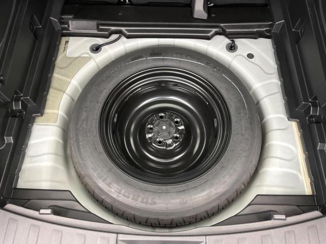 エクストレイル 20XtブラックエクストリーマXエマジェンシブレキP 純正SDナビ 全周囲カメラ デジタルミラー シートヒーター 電動リアゲート コーナーセンサー LEDヘッド ルーフレール ETC Bluetooth クルコン オートライト デュアルエアコン(34枚目)