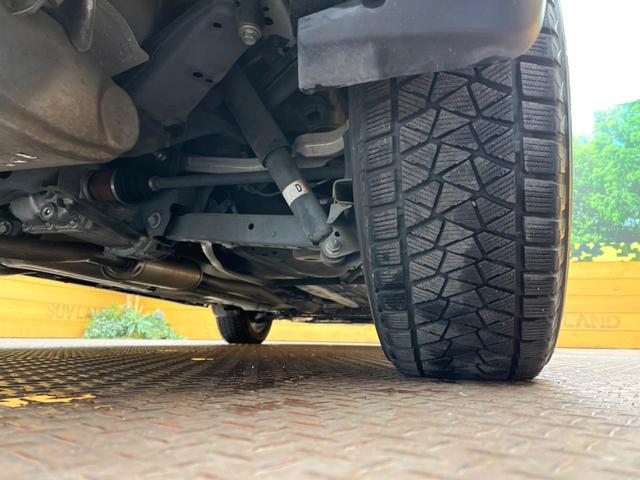 エクストレイル 20XtブラックエクストリーマXエマジェンシブレキP 純正SDナビ 全周囲カメラ デジタルミラー シートヒーター 電動リアゲート コーナーセンサー LEDヘッド ルーフレール ETC Bluetooth クルコン オートライト デュアルエアコン(36枚目)