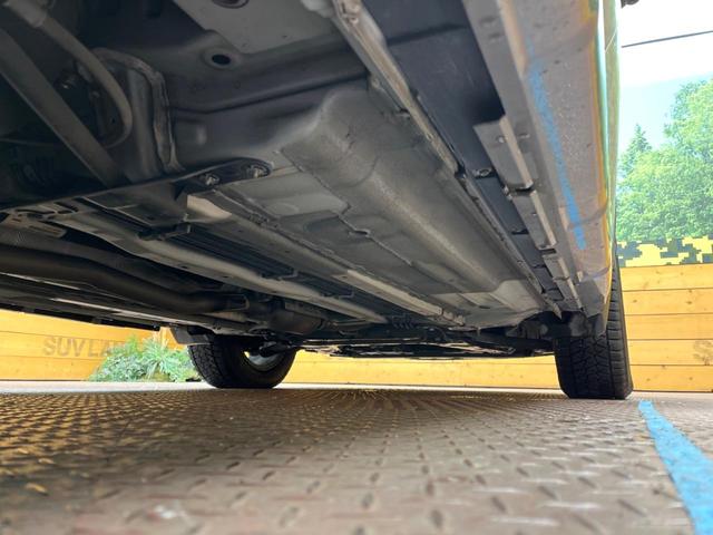 エクストレイル 20XtブラックエクストリーマXエマジェンシブレキP 純正SDナビ 全周囲カメラ デジタルミラー シートヒーター 電動リアゲート コーナーセンサー LEDヘッド ルーフレール ETC Bluetooth クルコン オートライト デュアルエアコン(37枚目)