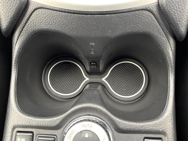 エクストレイル 20XtブラックエクストリーマXエマジェンシブレキP 純正SDナビ 全周囲カメラ デジタルミラー シートヒーター 電動リアゲート コーナーセンサー LEDヘッド ルーフレール ETC Bluetooth クルコン オートライト デュアルエアコン(54枚目)