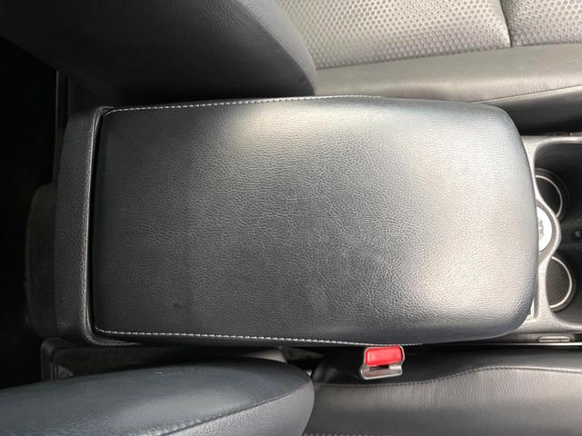 エクストレイル 20XtブラックエクストリーマXエマジェンシブレキP 純正SDナビ 全周囲カメラ デジタルミラー シートヒーター 電動リアゲート コーナーセンサー LEDヘッド ルーフレール ETC Bluetooth クルコン オートライト デュアルエアコン(56枚目)