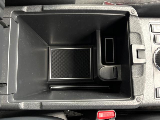 エクストレイル 20XtブラックエクストリーマXエマジェンシブレキP 純正SDナビ 全周囲カメラ デジタルミラー シートヒーター 電動リアゲート コーナーセンサー LEDヘッド ルーフレール ETC Bluetooth クルコン オートライト デュアルエアコン(57枚目)