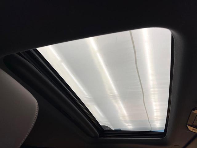 ランドクルーザー250 ZX サンルーフ 12.3インチディスプレイオーディオ 全周囲カメラ トヨタセーフティセンス 禁煙車 レーダークルーズ ブラインドスポットモニター デジタルインナーミラー パワーバックドア シートヒーター(3枚目)