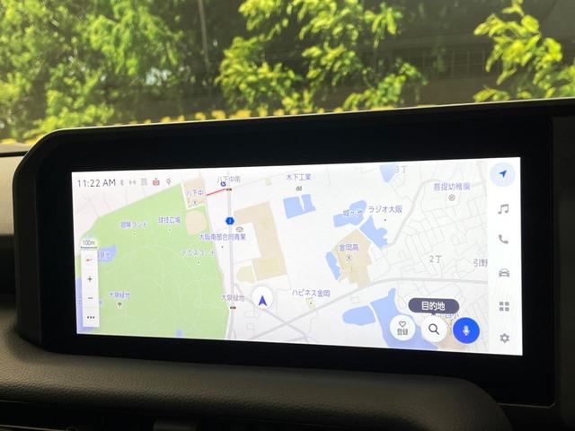 ランドクルーザー250 ZX サンルーフ 12.3インチディスプレイオーディオ 全周囲カメラ トヨタセーフティセンス 禁煙車 レーダークルーズ ブラインドスポットモニター デジタルインナーミラー パワーバックドア シートヒーター(4枚目)