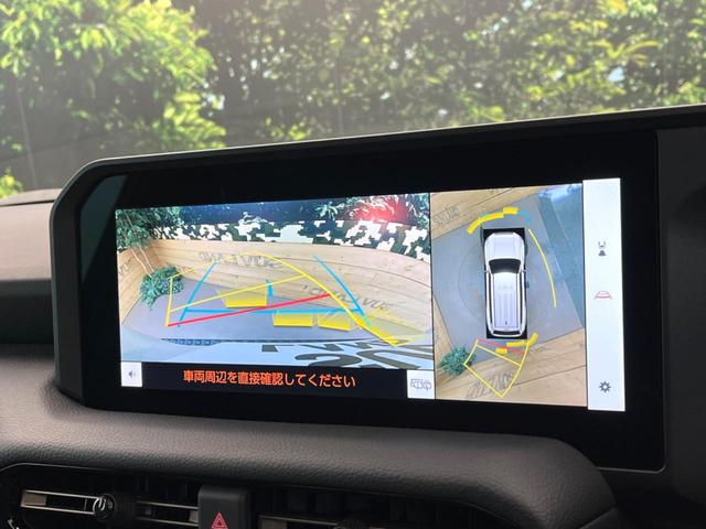 ランドクルーザー250 ZX サンルーフ 12.3インチディスプレイオーディオ 全周囲カメラ トヨタセーフティセンス 禁煙車 レーダークルーズ ブラインドスポットモニター デジタルインナーミラー パワーバックドア シートヒーター(5枚目)