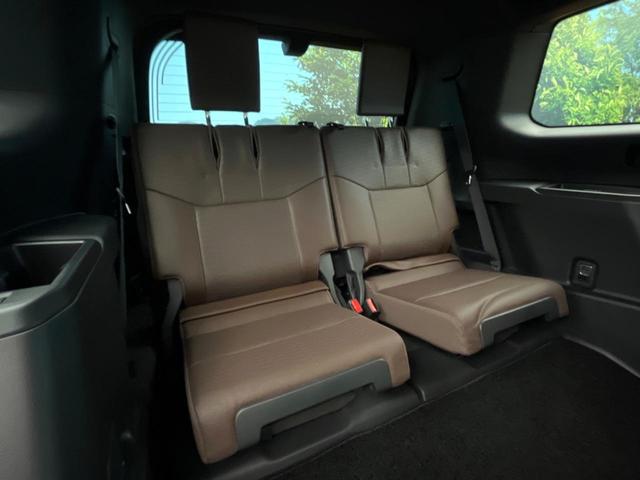 ランドクルーザー250 ZX サンルーフ 12.3インチディスプレイオーディオ 全周囲カメラ トヨタセーフティセンス 禁煙車 レーダークルーズ ブラインドスポットモニター デジタルインナーミラー パワーバックドア シートヒーター(9枚目)