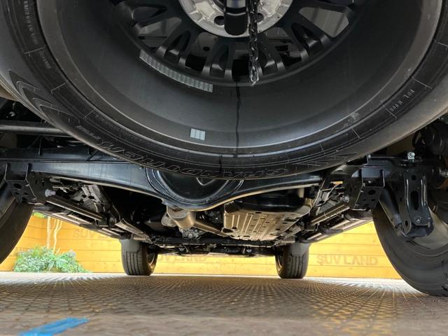 ランドクルーザー250 ZX サンルーフ 12.3インチディスプレイオーディオ 全周囲カメラ トヨタセーフティセンス 禁煙車 レーダークルーズ ブラインドスポットモニター デジタルインナーミラー パワーバックドア シートヒーター(19枚目)