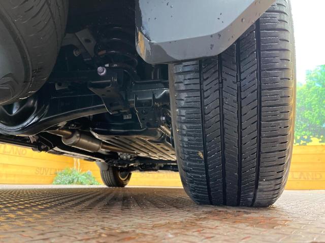 ランドクルーザー250 ZX サンルーフ 12.3インチディスプレイオーディオ 全周囲カメラ トヨタセーフティセンス 禁煙車 レーダークルーズ ブラインドスポットモニター デジタルインナーミラー パワーバックドア シートヒーター(20枚目)