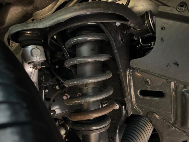 ランドクルーザー250 ZX サンルーフ 12.3インチディスプレイオーディオ 全周囲カメラ トヨタセーフティセンス 禁煙車 レーダークルーズ ブラインドスポットモニター デジタルインナーミラー パワーバックドア シートヒーター(21枚目)