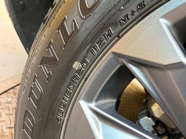 ランドクルーザー250 ZX サンルーフ 12.3インチディスプレイオーディオ 全周囲カメラ トヨタセーフティセンス 禁煙車 レーダークルーズ ブラインドスポットモニター デジタルインナーミラー パワーバックドア シートヒーター(24枚目)