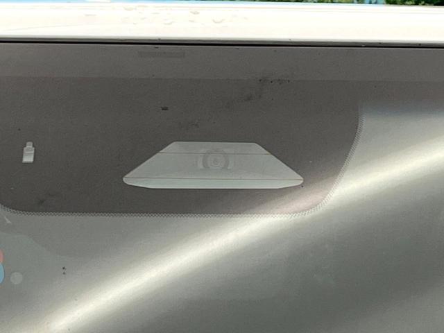 ランドクルーザー250 ZX サンルーフ 12.3インチディスプレイオーディオ 全周囲カメラ トヨタセーフティセンス 禁煙車 レーダークルーズ ブラインドスポットモニター デジタルインナーミラー パワーバックドア シートヒーター(26枚目)