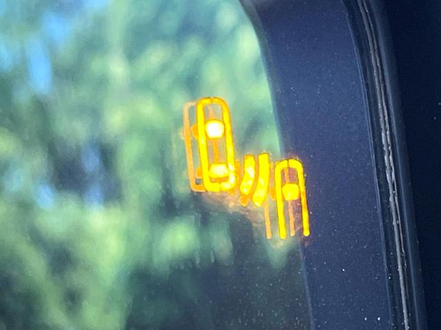 ランドクルーザー250 ZX サンルーフ 12.3インチディスプレイオーディオ 全周囲カメラ トヨタセーフティセンス 禁煙車 レーダークルーズ ブラインドスポットモニター デジタルインナーミラー パワーバックドア シートヒーター(27枚目)