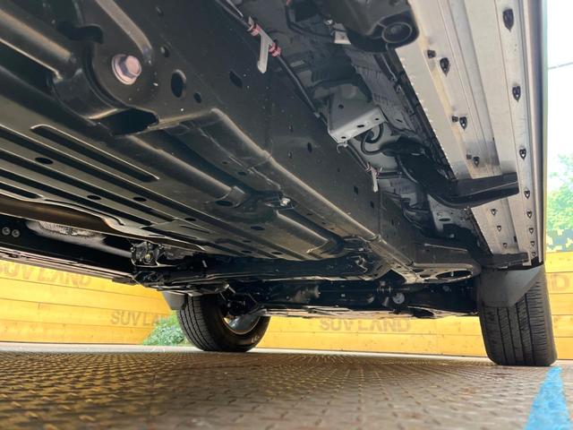 ランドクルーザー250 ZX サンルーフ 12.3インチディスプレイオーディオ 全周囲カメラ トヨタセーフティセンス 禁煙車 レーダークルーズ ブラインドスポットモニター デジタルインナーミラー パワーバックドア シートヒーター(35枚目)