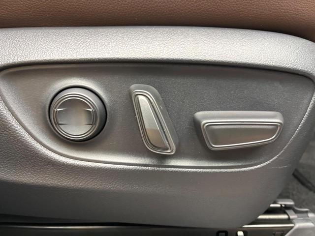 ランドクルーザー250 ZX サンルーフ 12.3インチディスプレイオーディオ 全周囲カメラ トヨタセーフティセンス 禁煙車 レーダークルーズ ブラインドスポットモニター デジタルインナーミラー パワーバックドア シートヒーター(36枚目)