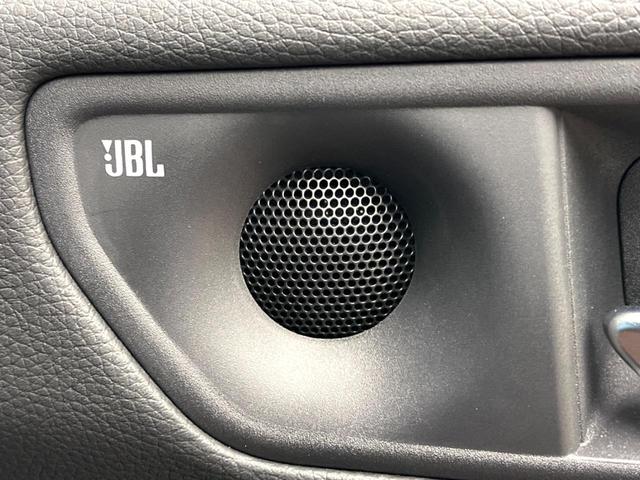 ランドクルーザー250 ZX サンルーフ 12.3インチディスプレイオーディオ 全周囲カメラ トヨタセーフティセンス 禁煙車 レーダークルーズ ブラインドスポットモニター デジタルインナーミラー パワーバックドア シートヒーター(38枚目)