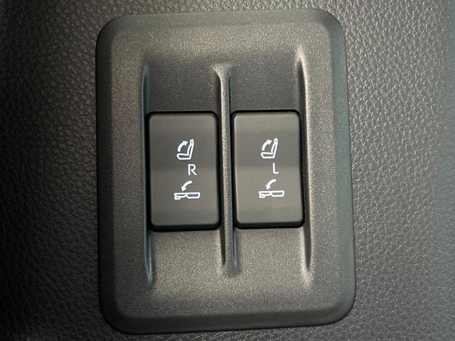 ランドクルーザー250 ZX サンルーフ 12.3インチディスプレイオーディオ 全周囲カメラ トヨタセーフティセンス 禁煙車 レーダークルーズ ブラインドスポットモニター デジタルインナーミラー パワーバックドア シートヒーター(39枚目)