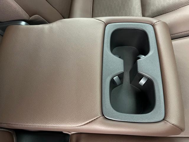 ランドクルーザー250 ZX サンルーフ 12.3インチディスプレイオーディオ 全周囲カメラ トヨタセーフティセンス 禁煙車 レーダークルーズ ブラインドスポットモニター デジタルインナーミラー パワーバックドア シートヒーター(40枚目)