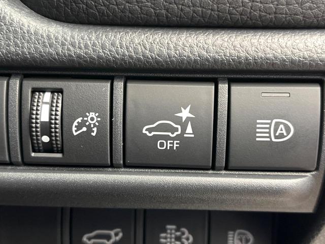 ランドクルーザー250 ZX サンルーフ 12.3インチディスプレイオーディオ 全周囲カメラ トヨタセーフティセンス 禁煙車 レーダークルーズ ブラインドスポットモニター デジタルインナーミラー パワーバックドア シートヒーター(47枚目)