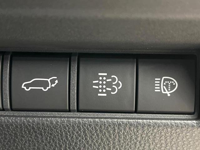 ランドクルーザー250 ZX サンルーフ 12.3インチディスプレイオーディオ 全周囲カメラ トヨタセーフティセンス 禁煙車 レーダークルーズ ブラインドスポットモニター デジタルインナーミラー パワーバックドア シートヒーター(48枚目)