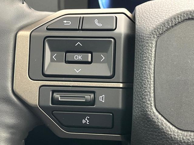 ランドクルーザー250 ZX サンルーフ 12.3インチディスプレイオーディオ 全周囲カメラ トヨタセーフティセンス 禁煙車 レーダークルーズ ブラインドスポットモニター デジタルインナーミラー パワーバックドア シートヒーター(52枚目)