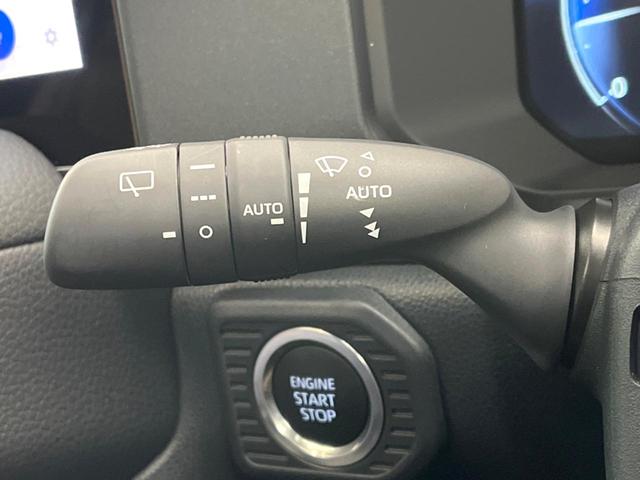 ランドクルーザー250 ZX サンルーフ 12.3インチディスプレイオーディオ 全周囲カメラ トヨタセーフティセンス 禁煙車 レーダークルーズ ブラインドスポットモニター デジタルインナーミラー パワーバックドア シートヒーター(56枚目)