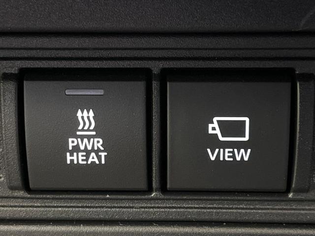 ランドクルーザー250 ZX サンルーフ 12.3インチディスプレイオーディオ 全周囲カメラ トヨタセーフティセンス 禁煙車 レーダークルーズ ブラインドスポットモニター デジタルインナーミラー パワーバックドア シートヒーター(58枚目)